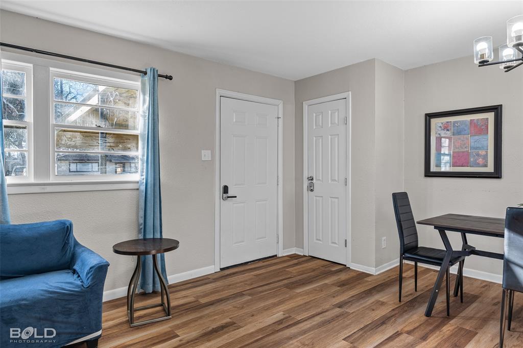 Glendale 04 - Residential