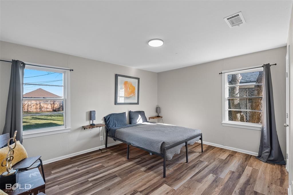 Glendale 04 - Residential