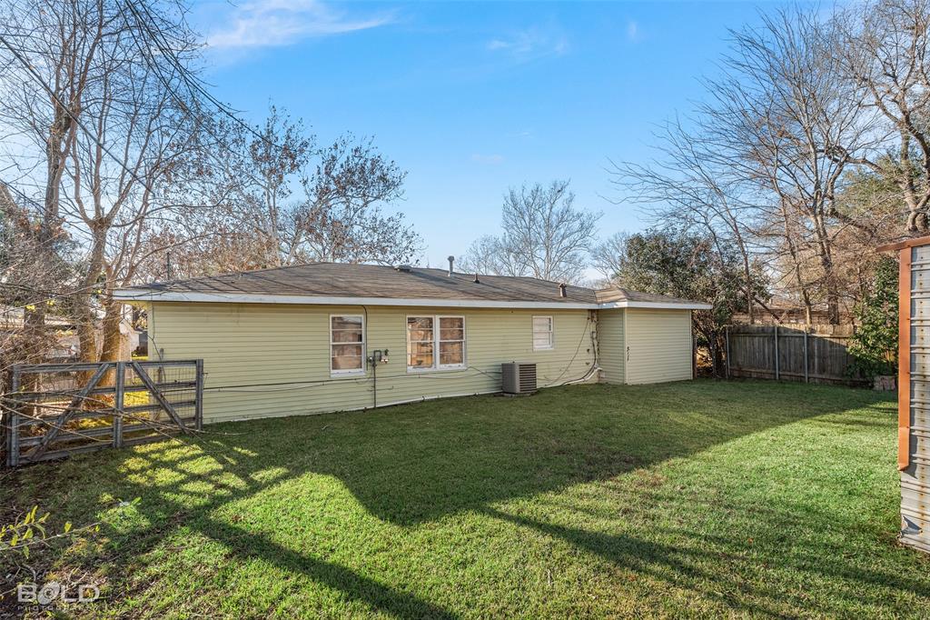 Glendale 04 - Residential