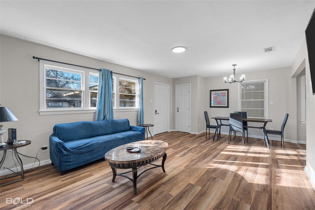 Glendale 04 - Residential