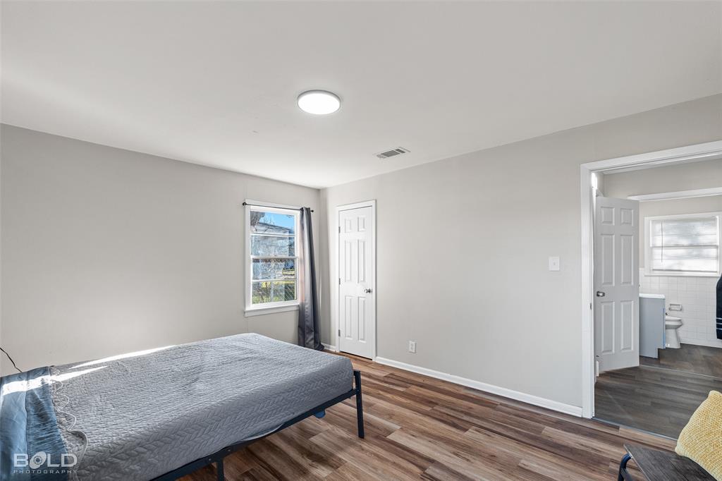 Glendale 04 - Residential