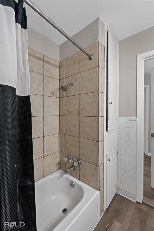 Glendale 04 - Residential