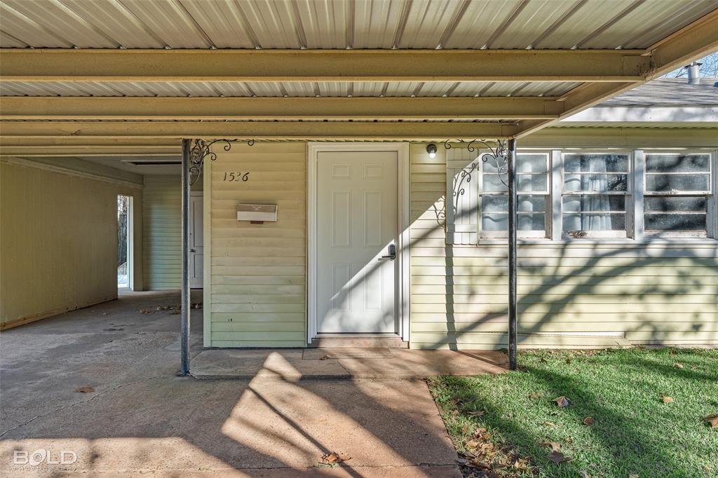 Glendale 04 - Residential