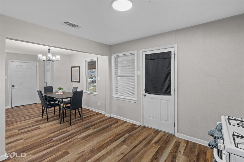 Glendale 04 - Residential