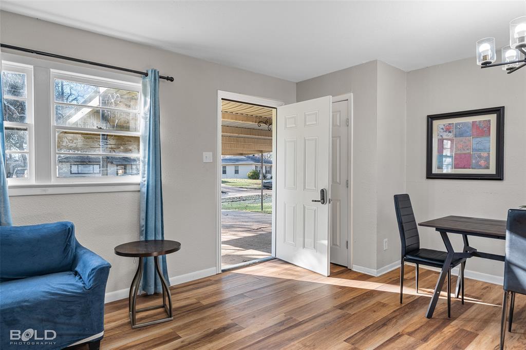 Glendale 04 - Residential