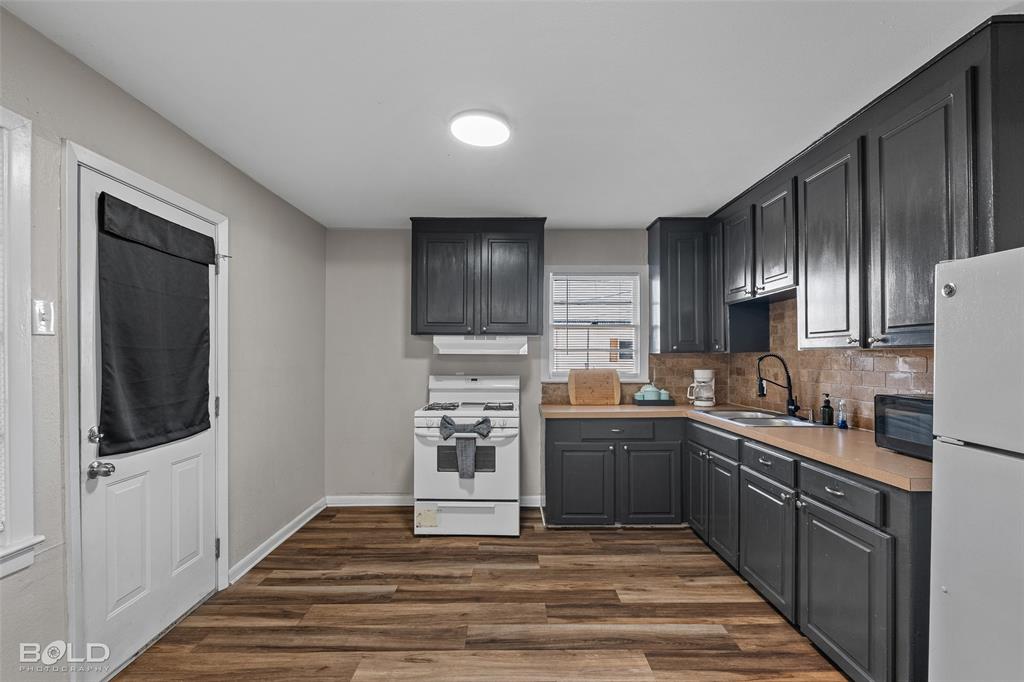 Glendale 04 - Residential