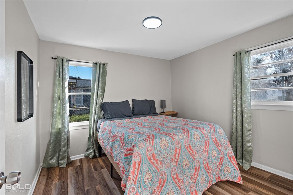 Glendale 04 - Residential