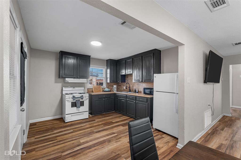 Glendale 04 - Residential