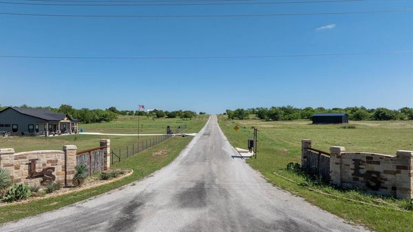 1032 GOODNIGHT TRL, PERRIN, TX 76486 - Image 8316ee47b6564ef519caca7c890ccb21/2589159646