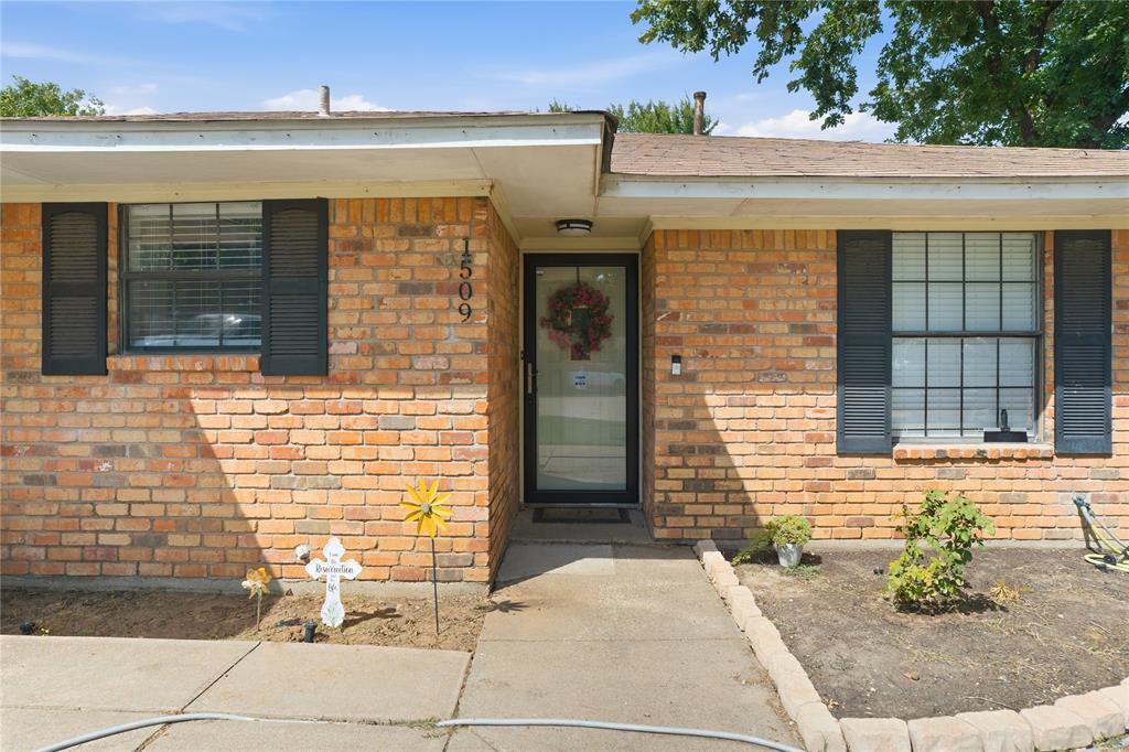 1509 Parma Court