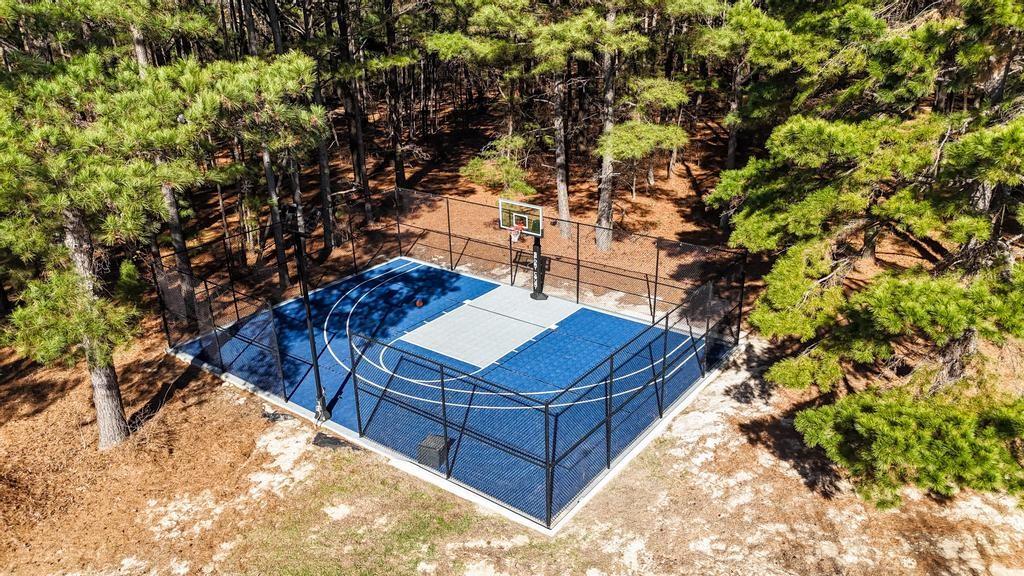 3570 County Road 3601