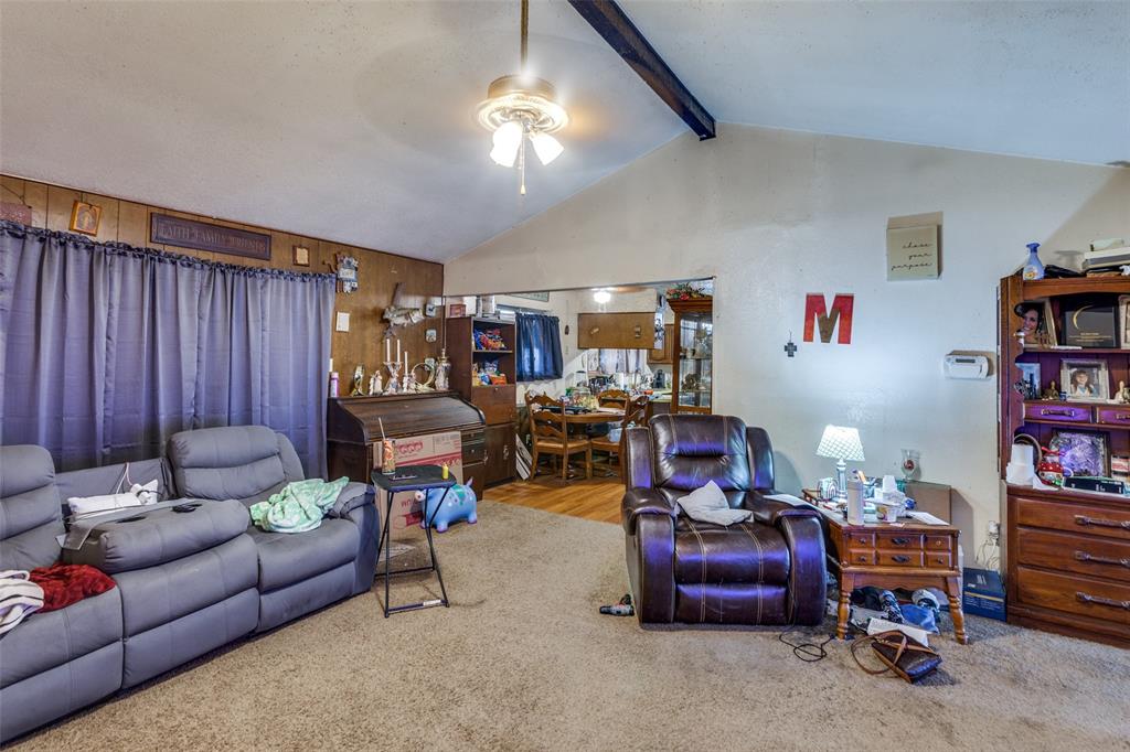 121 Quail Creek Drive