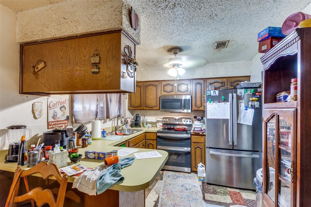 121 Quail Creek Drive