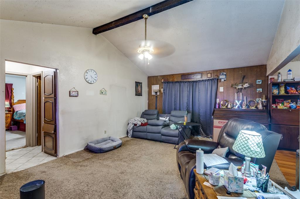121 Quail Creek Drive