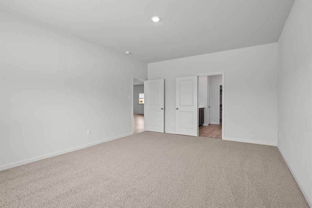 Logan Square - Residential