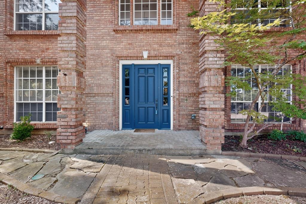 2120 Valley View Drive