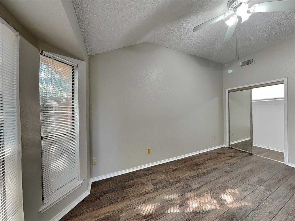 Southgate Add - Residential Lease