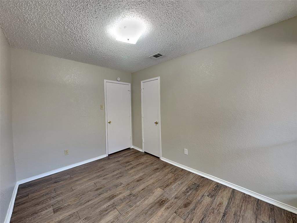 Southgate Add - Residential Lease