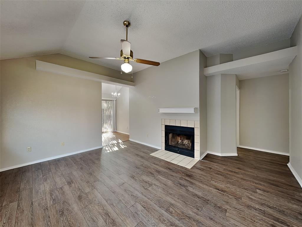 Southgate Add - Residential Lease