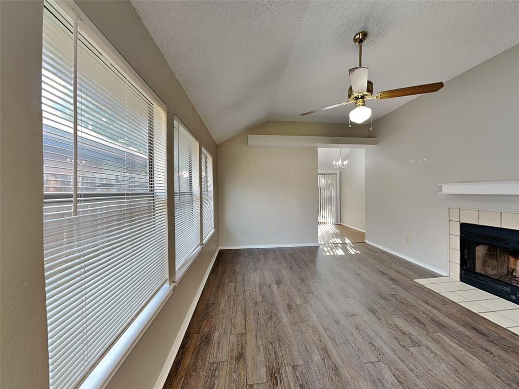 Southgate Add - Residential Lease