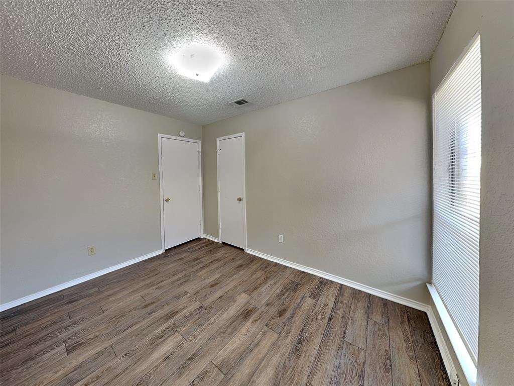 Southgate Add - Residential Lease