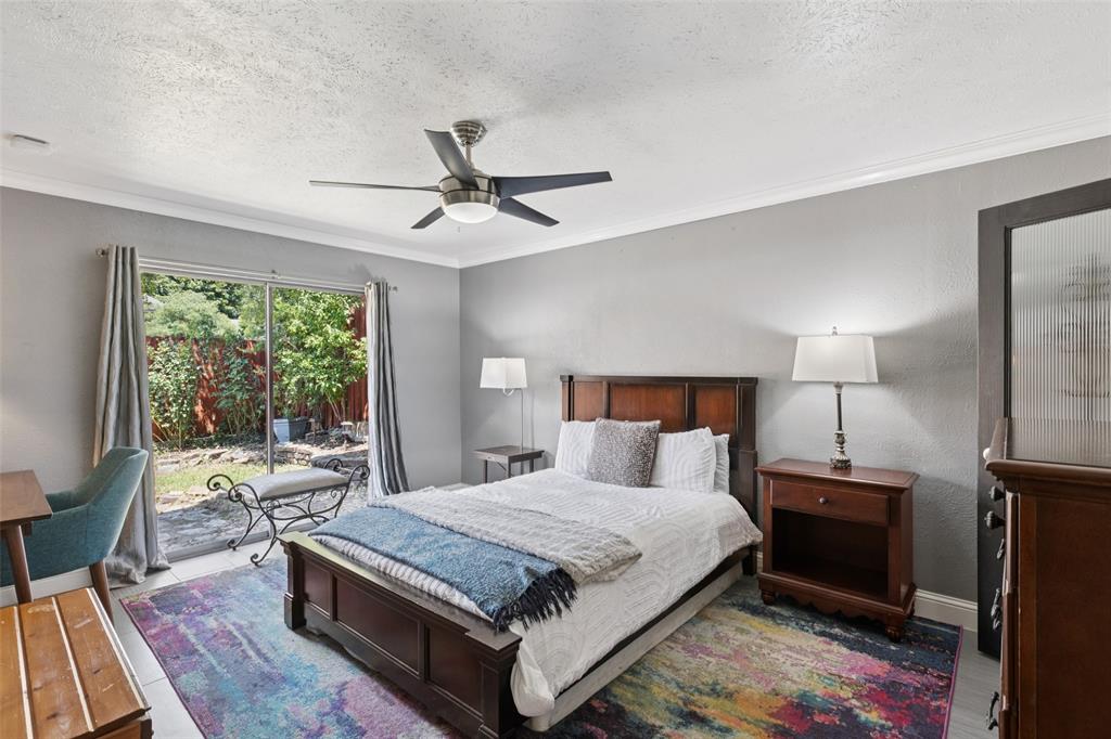 Crest Meadow Estates - Residential