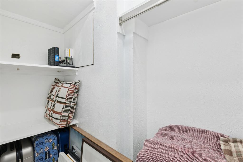 Crest Meadow Estates - Residential