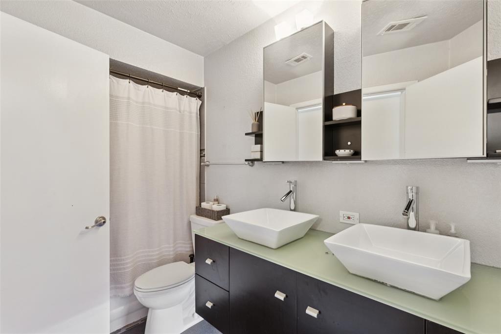 Crest Meadow Estates - Residential