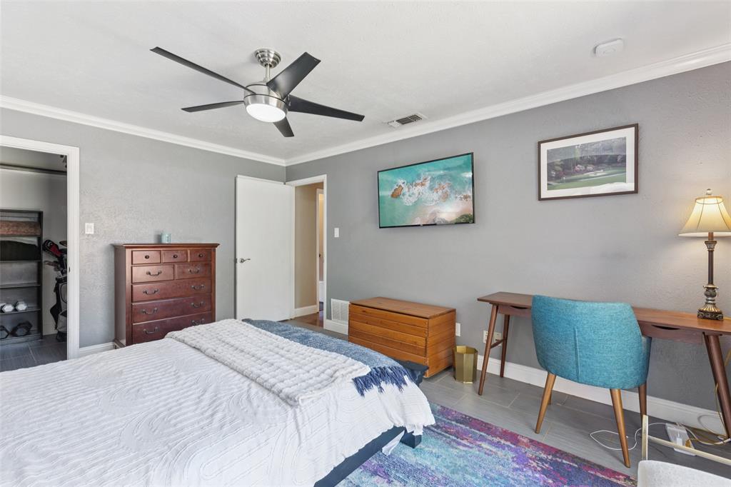 Crest Meadow Estates - Residential