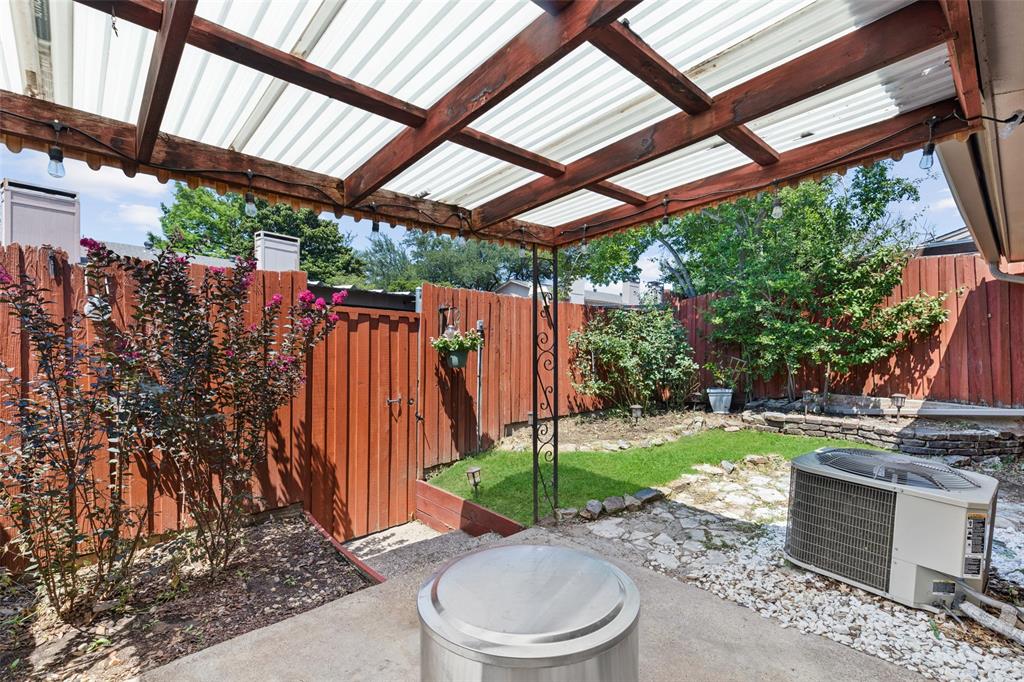 Crest Meadow Estates - Residential