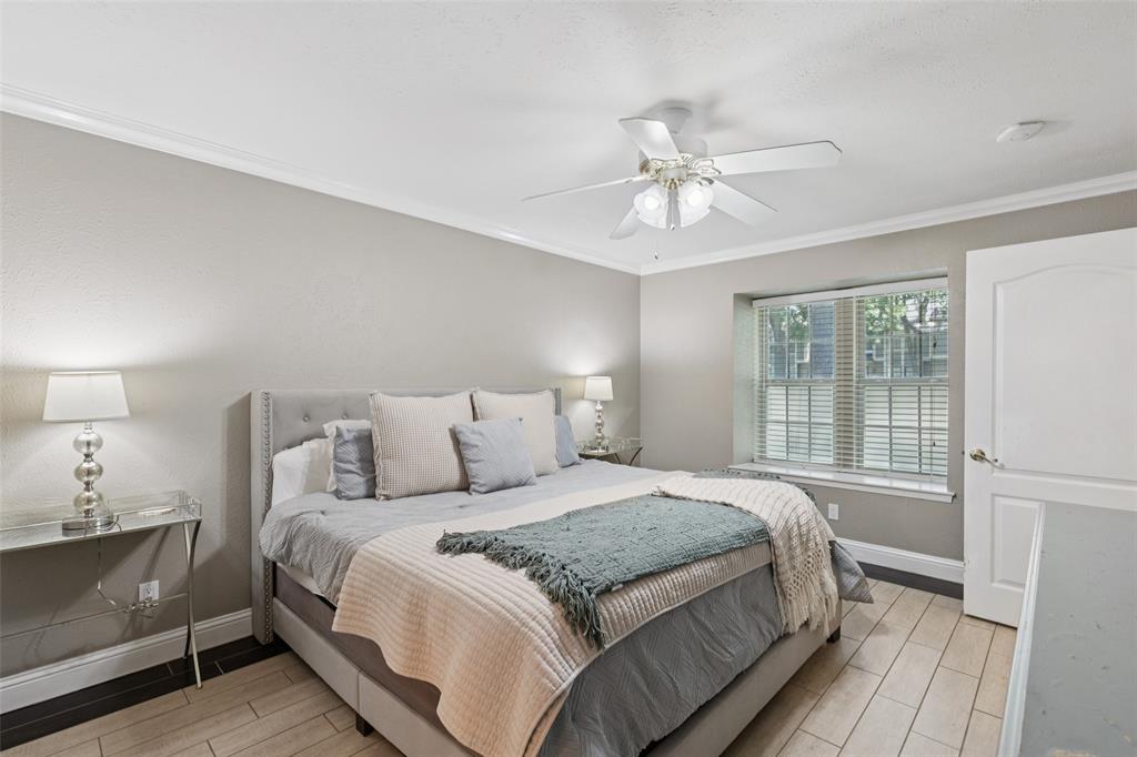 Crest Meadow Estates - Residential