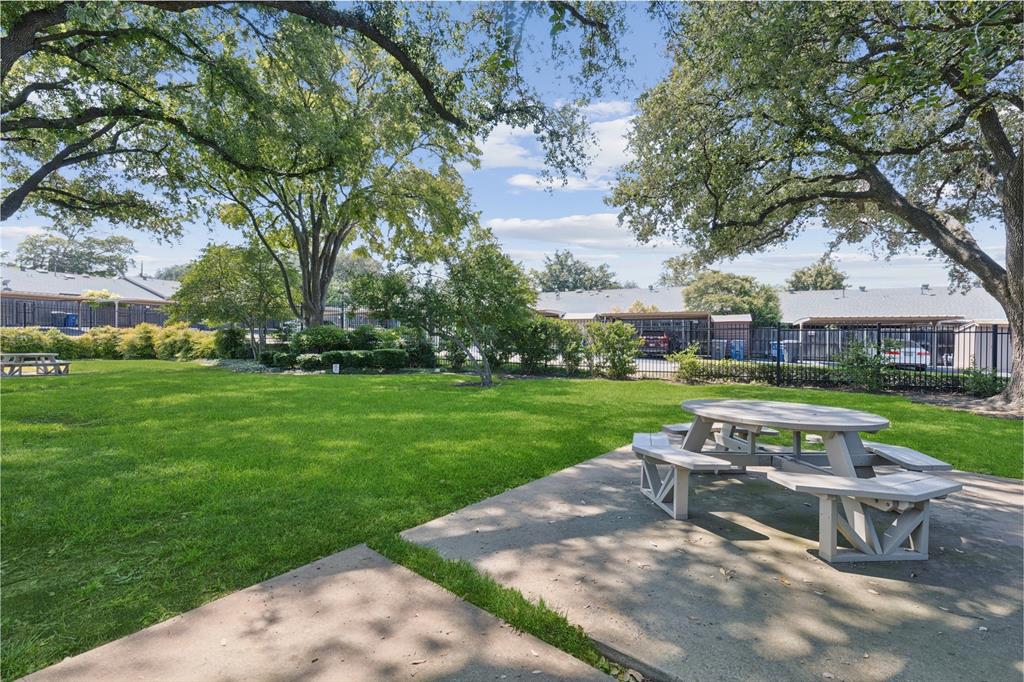 Crest Meadow Estates - Residential