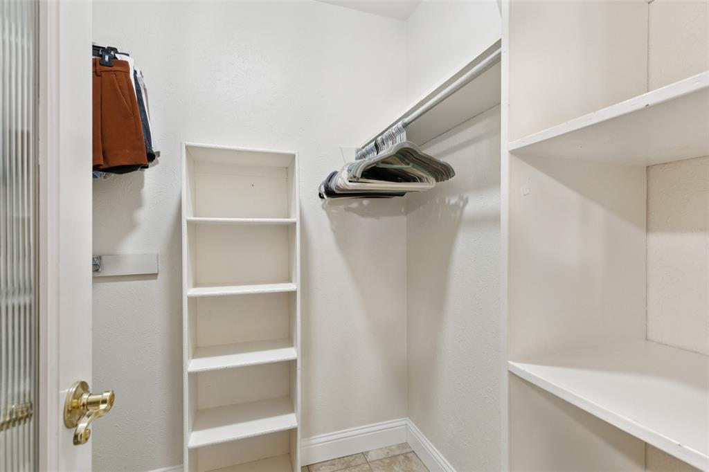 Crest Meadow Estates - Residential