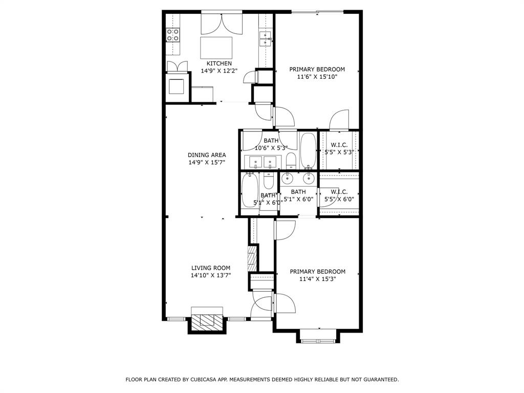 Crest Meadow Estates - Residential