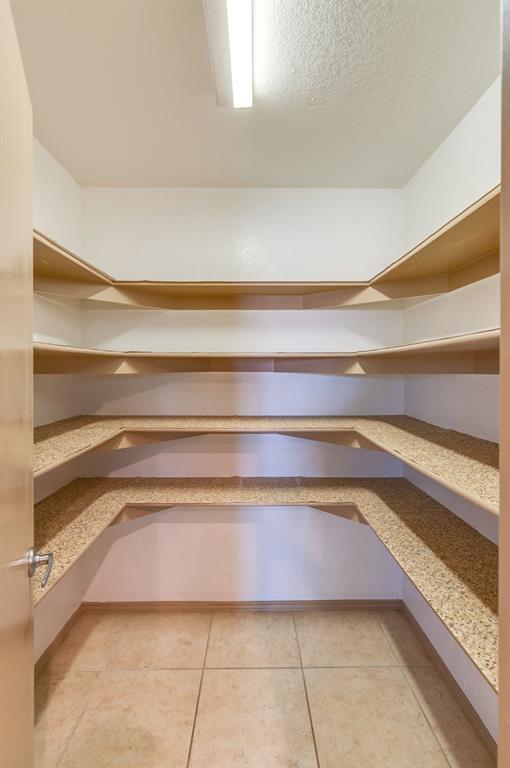 Fossil Park IV - Residential Lease