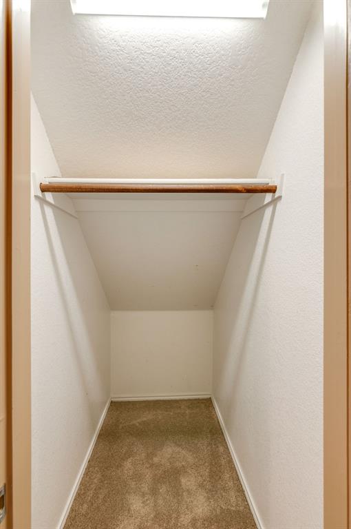 Fossil Park IV - Residential Lease