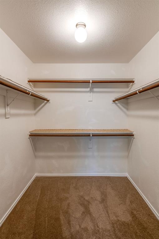 Fossil Park IV - Residential Lease