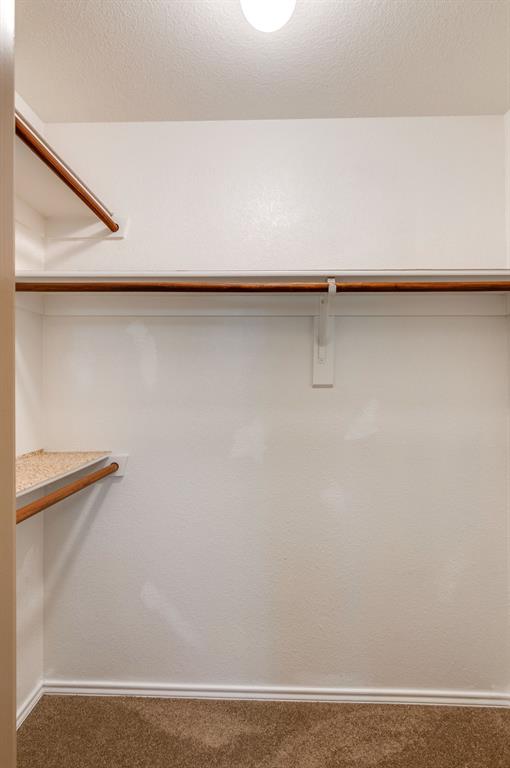 Fossil Park IV - Residential Lease