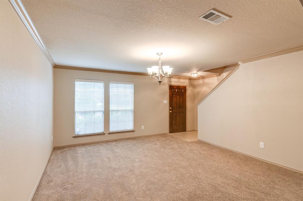 Fossil Park IV - Residential Lease