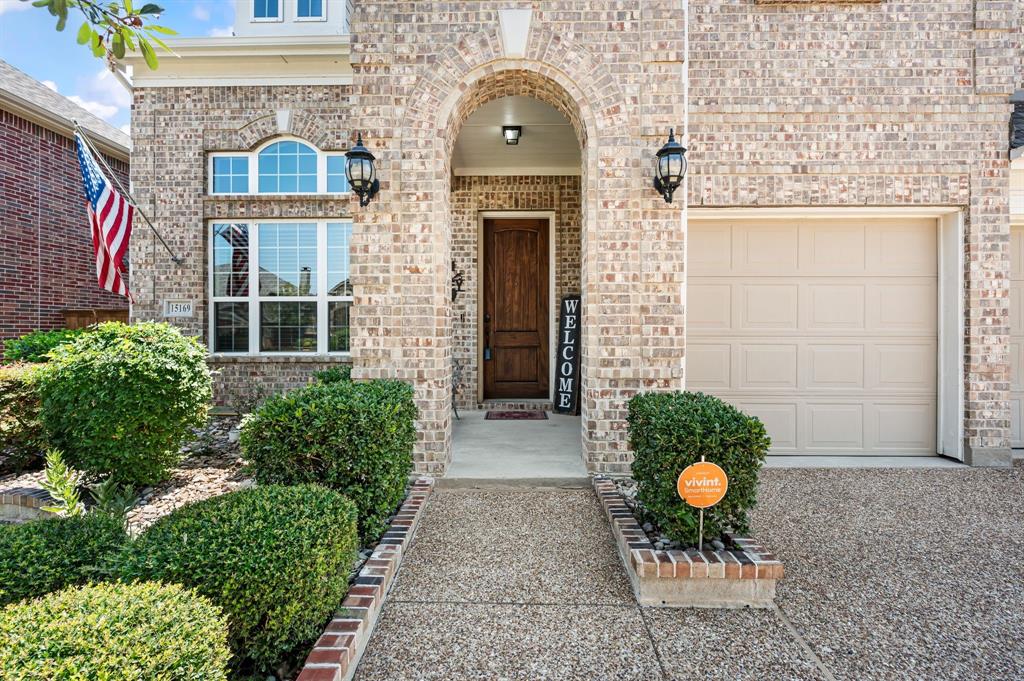 15169 Wild Duck Way