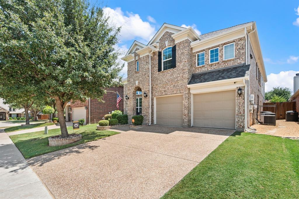 15169 Wild Duck Way