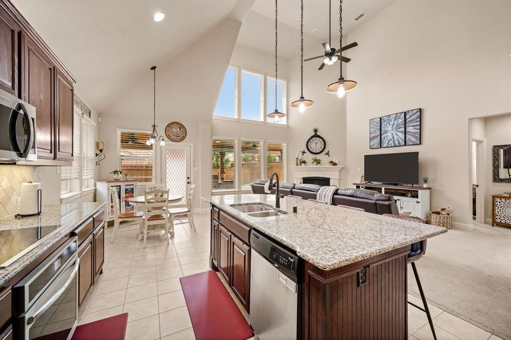 15169 Wild Duck Way