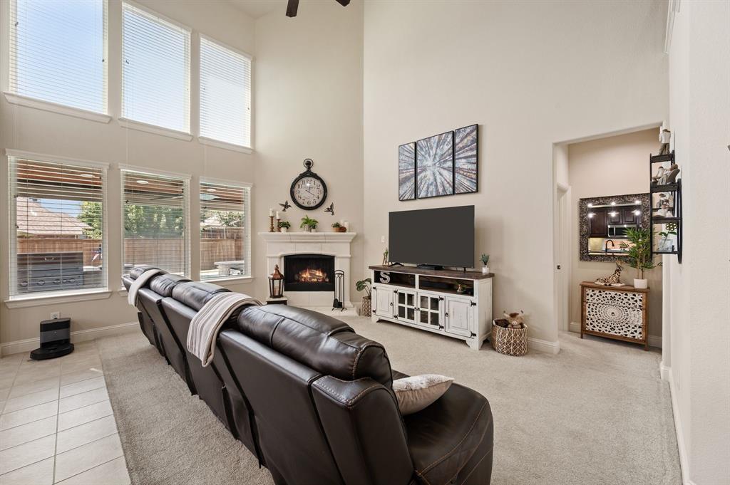 15169 Wild Duck Way