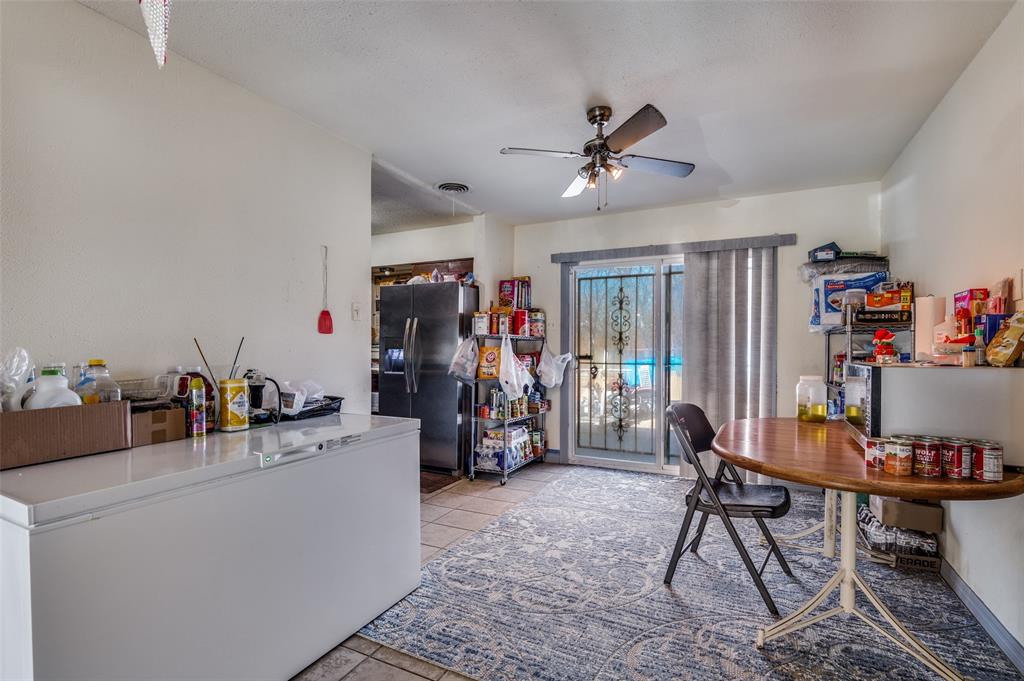 Pleasantwood - Residential