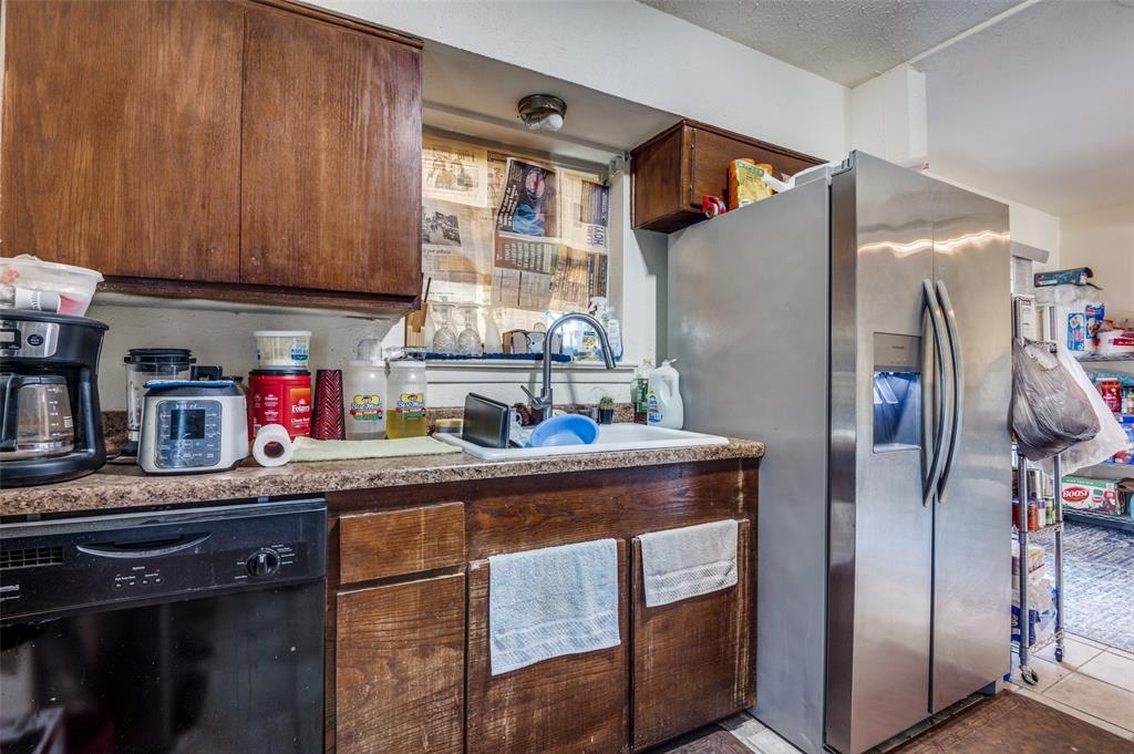 Pleasantwood - Residential