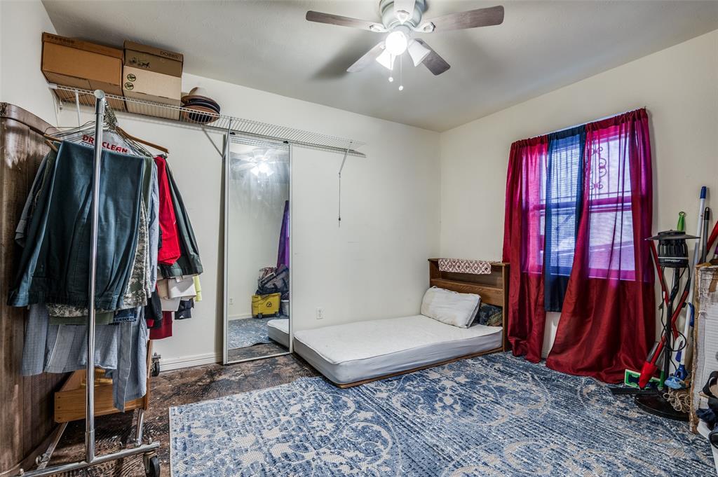 Pleasantwood - Residential