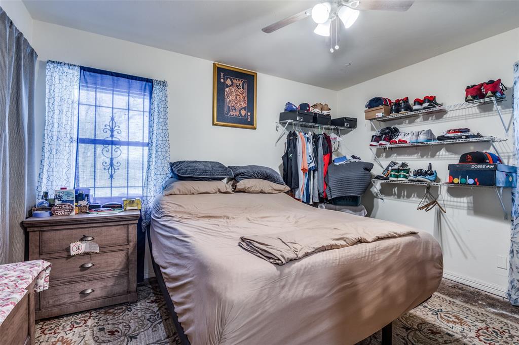 Pleasantwood - Residential