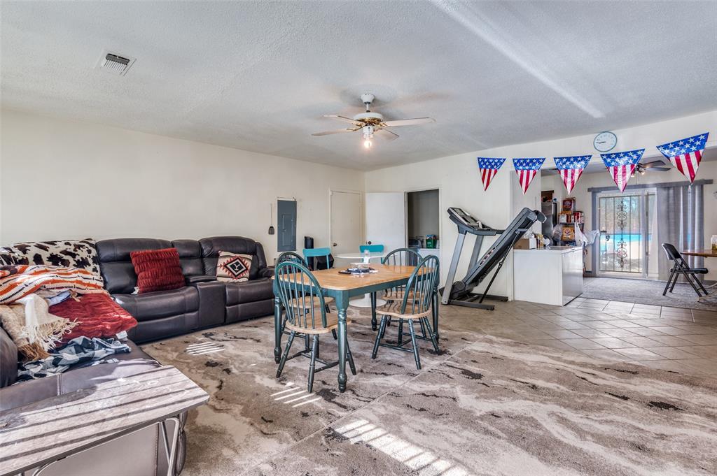 Pleasantwood - Residential