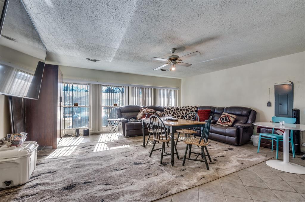 Pleasantwood - Residential