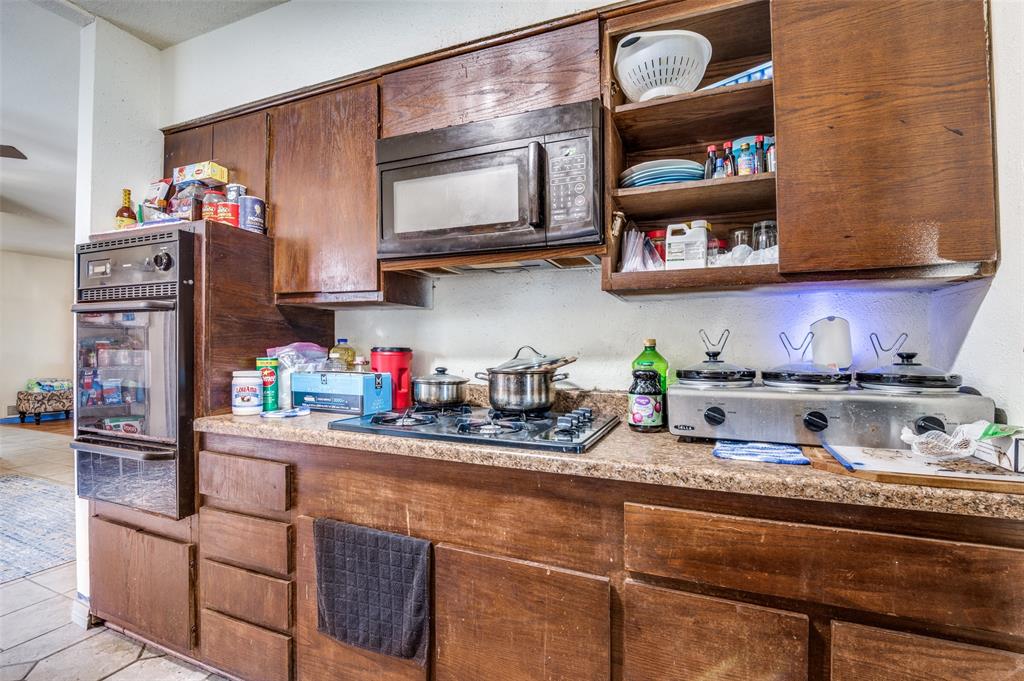 Pleasantwood - Residential